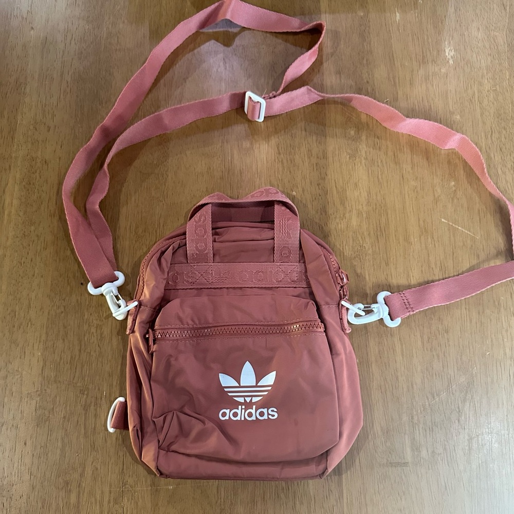 Adidas Bag